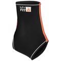 Prostateftika Footies High 2xil., Mavro